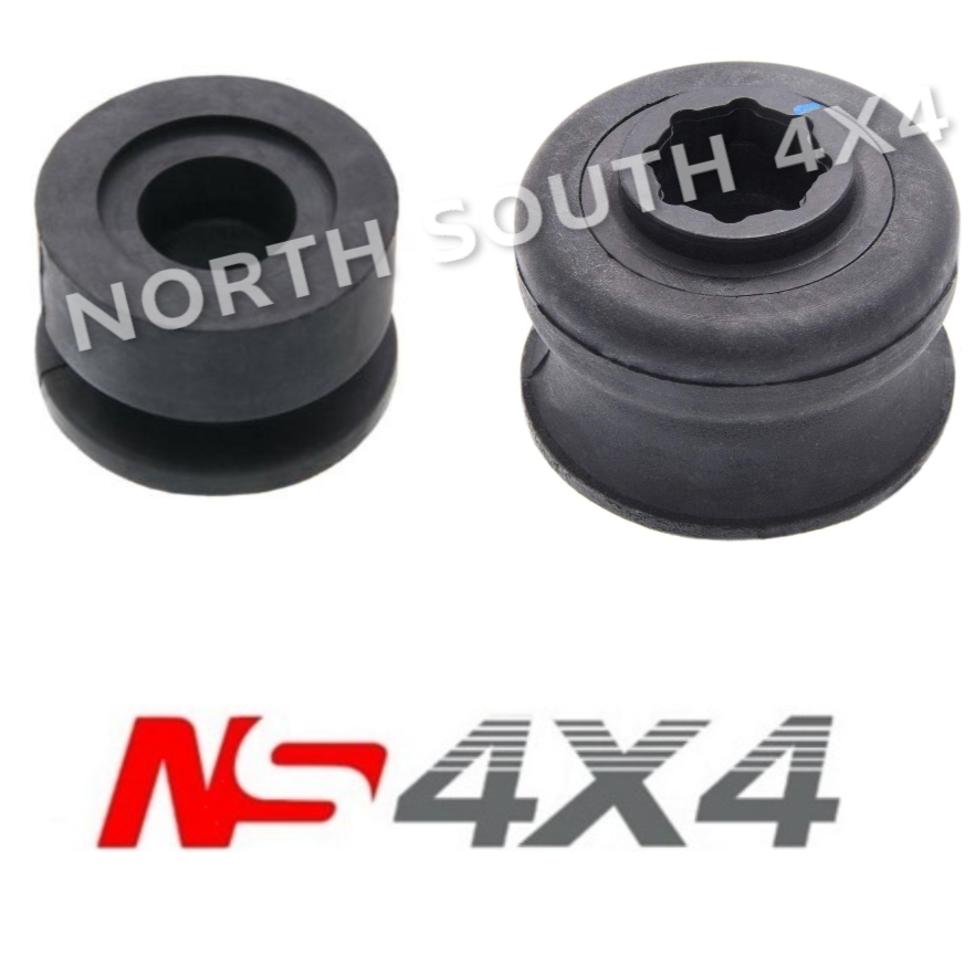 Ns4x4